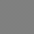 Ini adalah gambar CAPTCHA, gunakan pintasan Ctrl + Alt + P untuk memutar audio abjad untuk gambar ini
